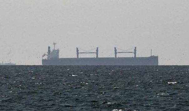  హర్మూజ్ లో ఇరాన్ కాల్పులు.. భారత్ నౌకలు దారి మళ్లింపు!